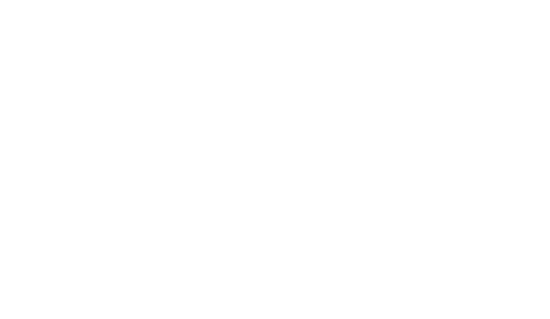 Demirci Projektsteuerung